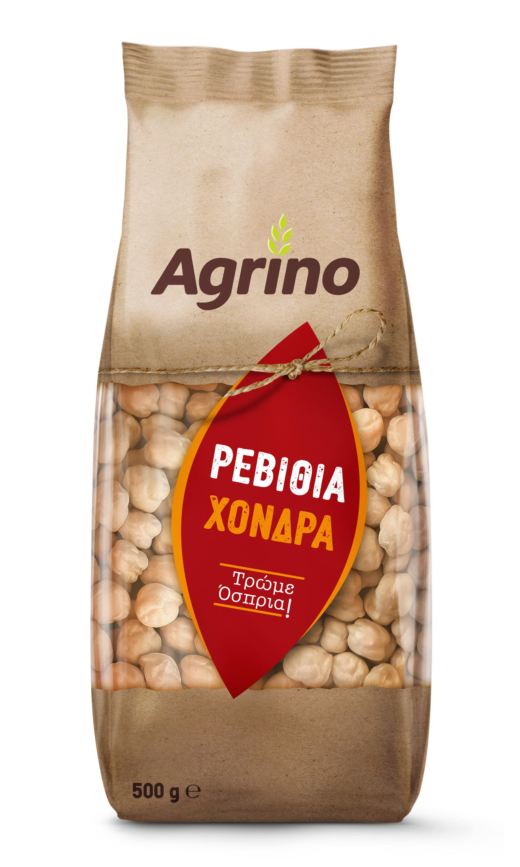 agrino-revithia-isag-500gr
